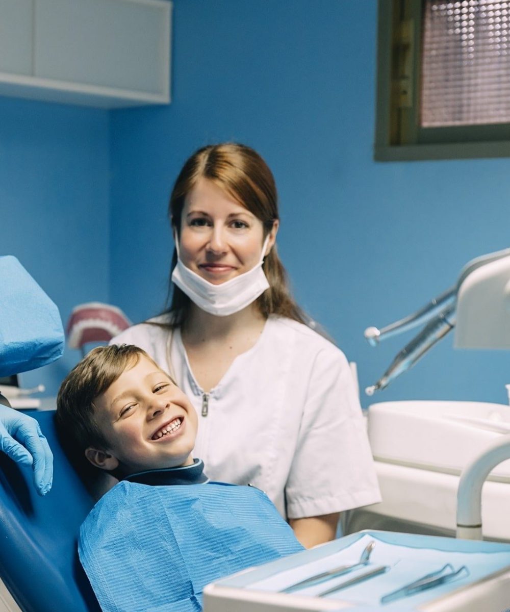 image-section-57-min